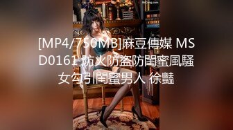 STP27385 女神！颜值女神回归！大尺度收费房2小时激情&nbsp;&nbsp;拨开内裤假屌猛捅 马桶上骑乘 一进一出爆插小穴