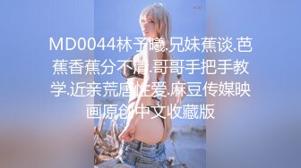 (中文字幕) [VEC-478] バイト先で働く美しい人妻を家に連れ込み中出しセックス 赤城憂紀