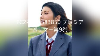 韩国早期晚间电视台ZottoTV，尺度超大三点 全18集