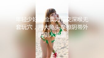 小马丶寻花深夜紫色T恤马尾妹纸，吃完烧烤再来一炮，近距离特写扣穴，骑乘翘起屁股后入猛操