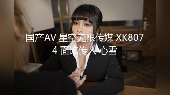 【家庭TP】网络破解摄像头偷窥精选家庭夫妻情侣啪啪5+1对实况 (22)