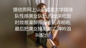 凯勒：瀑布情绪