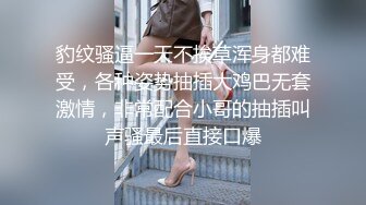 出道即巅峰新人露脸推特顶B王，人瘦奶大小魔女【蒂米】定制私拍，裸舞顶胯，道具紫薇无套啪啪内射 (2)