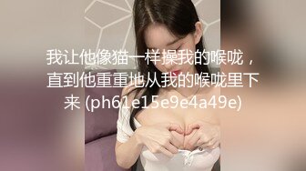 长卷发身材火辣的美少妇丰满大奶屁股翘凸，完美露脸