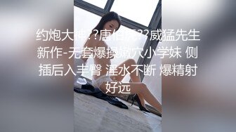 杏吧极品哥6 - 清纯大学生下海兼职，一脸的不情愿也要服从还怕疼，小嘴里还在无声的骂骂咧咧