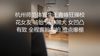 《重磅VIP熟女控?福利》顶级突破新维拉舞团骚姐姐【雪儿】超大尺度私拍SVIP漏B版~敏感部位特写~运镜逼逼怼到镜头上