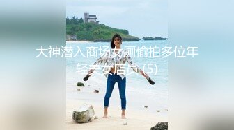 吴梦梦年度最强剧情三邻居的淫乱生活无套中出爆射