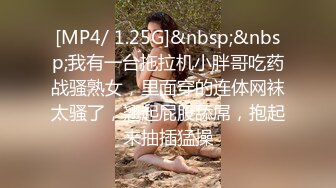 onlyfans 唯美伪娘TS【pigmananal】 超级假屌插菊 solo自慰 拳交一步到胃【368V】 (7)