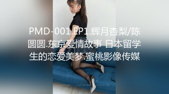 LTV-0005欲不可纵