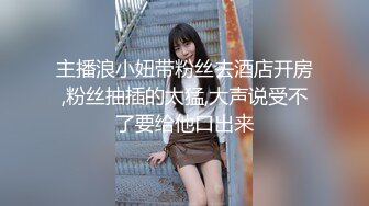 万人追随业内第一女优 Onlyfans著名大波女神 吴梦梦 风骚反差美乳女记者深夜采访