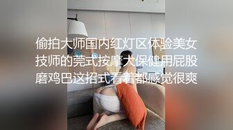 潜入办公楼偷拍公司的财务大姐