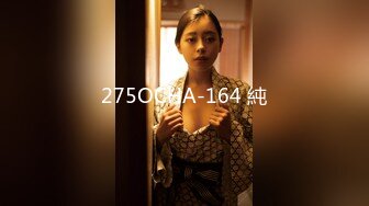 FC2-PPV-2360733 ひまり24歳　笑顔が眩しい美乳ロリ系スレンダー若妻に大量中出し