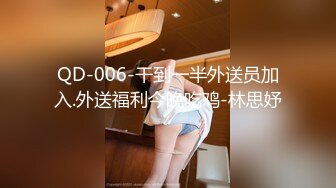 [MP4]MCY0250 麻豆传媒 当世界只许做爱不许自慰时 李蓉 VIP0600