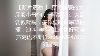 女神成功突破自我【月予】