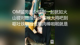 男友内射后喜欢让女友挤出来进行拍摄