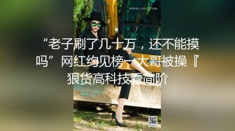 D音重磅『萌小萌』❤️真金定制裸舞，极骚自插，高挑的身材超高颜值，美乳丰臀超反差小姐姐，这样的尤物谁受得了