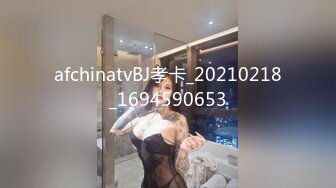 人美屌大极品颜值TS『NBNABUNNY』超美黑丝情趣把仙女棒撸的很硬与壮男无套啪啪颜射