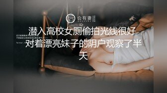 【AI换脸视频】佟丽娅  美体写真