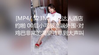 火爆高颜值网红美女白色纯洁『情 爱 欲』超清4K原版无水印