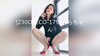 HEYZO 1119 続々生中～もっとイカせて！～ – 荒木まい