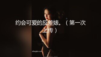 【新片速遞】&nbsp;&nbsp;❤五个嫩妹妹，调教怎么吃屌，外表甜美嫩妹，轮着上来舔，骑乘位操骚逼，一个操其他观战，丝袜长腿扛起[2.73G/MP4/04:00:16]