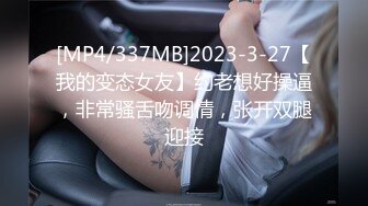 藝術大學的女友穿女僕裝性感自拍