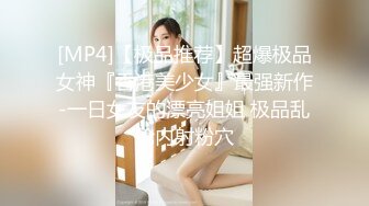 [MP4/406MB]11-10探花王安全约炮05年的年轻小美女年轻貌美身体敏感下面非常嫩一摸就受不了流水让我快点