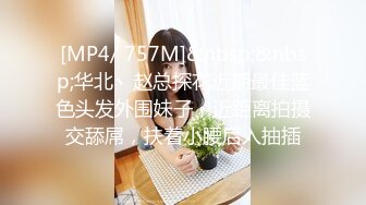 《人气网红私拍》露脸才是王道！极品反差一线天清纯高材生【黑色】私拍，吃自己排出的卵子与男友各种性爱自拍2 (6)