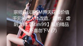 [MP4/ 326M] 超火马来西亚电竞主持女神Gatitayan 最新下海流出冰块挑逗超粉乳粒