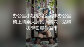 新流出酒店偷拍❤️精瘦小伙和漂亮女友开房过夜中午睡醒干一炮