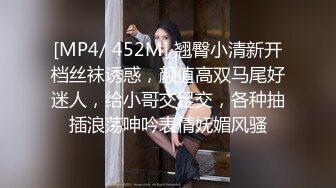 我性感的黝黑女友叫醒了我并用她甜美的身体让我射精两次 - miuzxc