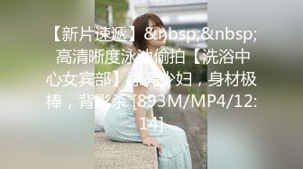 [MP4/ 1.48G]&nbsp;&nbsp;多个年轻浓妆的新人妹子，脱光光特写粉穴，换着特写道具自慰