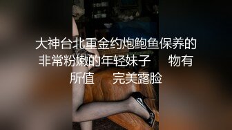 骚骚的炮友，让我射她嘴里