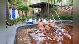 短发韵味二胎辣妈,奶子硕大,黑人尺寸矽胶大J8,玩壹个月终於可以插进去了