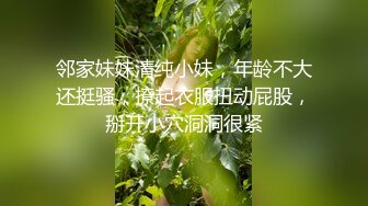 ❤️极品粉嫩双马尾❤️可爱00后小母狗，表面是大家文静乖巧小学妹 私下是爸爸的小淫娃 又乖又反差，双马尾攻速拉满