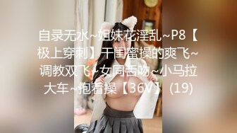 ?极品女大学生?反差漂亮女大学生被大屌征服，娇嫩身材承受巨棒进攻，清纯靓丽的外表下有一颗淫荡的心