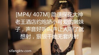 【MP4】[国产]XJX0124 我用大鸡巴安慰失恋的女房东