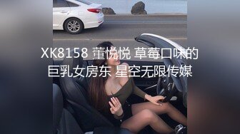 小王與淫浪女啪啪時淡定回男友電話我也愛你完整版性愛影片瘋傳 邊操邊打電話真刺激