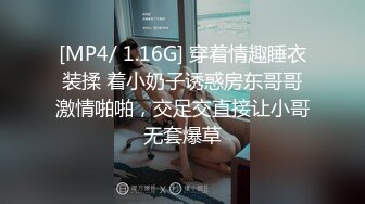 [MP4/1.04G]9-3酒店新设备偷拍妹子来大姨妈了白天和男友同时打飞机揉小穴 互相高潮了晚上没忍住还是插入了