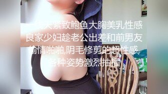 -李沁-3