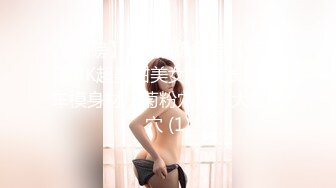 兔子先生TZ-149樱花妹性爱实录