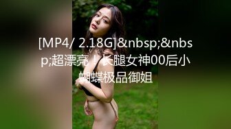 带验证操成都95后美女