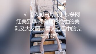 后如情人2