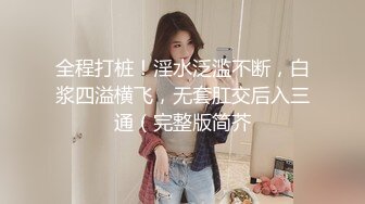 《萤石云破解》小伙带着大长腿女友换上情趣黑丝各种姿势操虽然身体很壮可能太虚了鸡巴不顶用