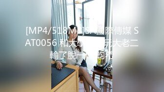 [MP4/ 778M] 中年夫妻的日常性爱，直接了当屌可不小快速打桩销魂活无套操到喷水