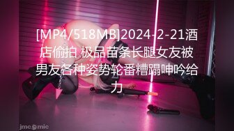 极品媚黑❤️绿帽淫妻】绿帽老公鸡巴上带锁精环守候看媚黑淫妻被超黑猛男各种爆操 爆精怒射一丰臀