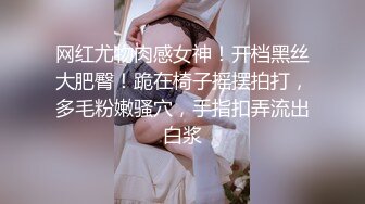 【新速片遞】 漂亮巨乳美眉 在家被男友无套输出 操的白虎小粉穴不停抽搐 [529MB/MP4/11:58]