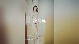 健身教练cut 2