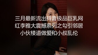 卡洛琳 深夜限定 穿越多重宇宙复活的僵尸少女 满腹精仑见我发情[105P/283M]