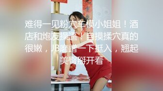 美女人體拍攝抖叔及御用模特們21.11-22.01.27眾多美女寫真[251P+2V/781M]